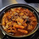 준이네클라쓰 이미지