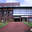 제주대학교 박물관 이미지