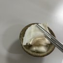 태초마을외할미김치곳간 이미지