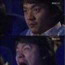 카페팔레트 - 하남시 | 카페팔레트