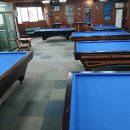 낭만당구장 이미지