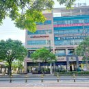 건양공인중개사사무소 이미지