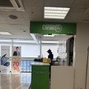 와이크린 세탁 | 둔산이마트 세탁소 크린에이드 이마트둔산점 이용후기