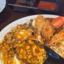 시선 광안리점 이미지