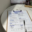 청춘랩 | 두피스케일링으로 탈모예방하기 : 청춘랩 내돈내산 후기