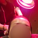 [미아사거리 두피관리] 성북 두피케어 헤솔두피클리닉스 미아점 / 두피 가려움 관리 솔직 후기
