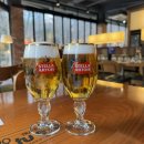 뚜에이오 | 서판교 분위기 좋은 레스토랑 <뚜에이오> 방문 후기!!