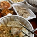 역대짬뽕수유점 이미지