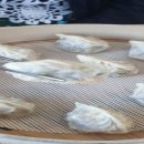 담다 제주 이미지