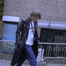 디디
