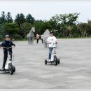 셰프라인 월드 이미지