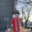 진아리랑 호스텔 이미지