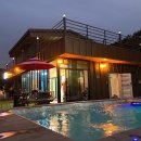 2491민박 이미지