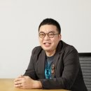 한국법률법정신문 이미지
