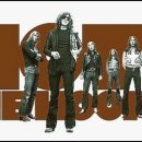 Mott The Hoople / Laugh At Me 이미지