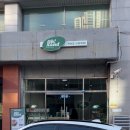 오샌드위치&포케 이미지