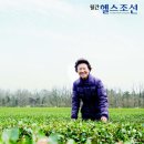 뉴욕온누리약국 이미지