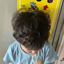아이 키크는 영양제 딸기맛 액상형 아기 칼슘 섭취 후기