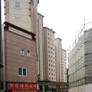 김해한림뒷고기 - 기장군 방곡2로 7 | 김해한림뒷고기