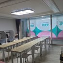 안동강남초등학교 이미지