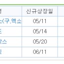 코스모커뮤니케이션