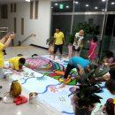 늘푸른경희한의원 이미지