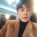 해성호 - 진도군 가계길 93-10 | 해성호
