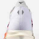 270-2540 | 미즈노 웨이브 리벨리온 프로 로우 후기 및 사이즈 고르는 법(Mizuno Wave Rebellion Pro Low) U1GD2540