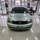 베스트대리점 이미지