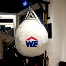 위복싱짐 이미지