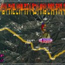 칠은교화장실 이미지