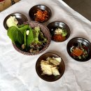 일조집,회춘 해운대점 | 부산 해운대 오션뷰 맛집 신선회식당 스끼다시 잘나오는 횟집