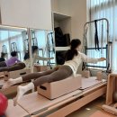 지니필라테스 | 신정네거리역 필라테스 내 체형에 맞는 운동 배우는 센터!