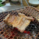 금정참숯생갈비 네이버블로그
