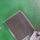 준오토카 이미지