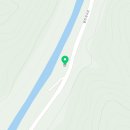 대해리 공중화장실 이미지