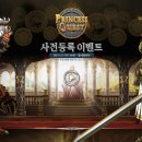 (주)세시소프트 이미지