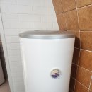 무주펜션 꿈꾸는 나무별 이미지