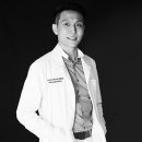 수치과병원 이미지