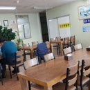 명산기사식당 티스토리