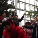 아산시생태곤충원 이미지