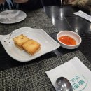 일산중식당락희차이나 | 일산중식당 락희차이나 방문 후기