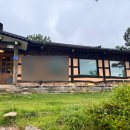 은봉산 | [당진] - 은봉산장 - 더덕한상, 제육한상, 해물파전 내돈내산 솔직후기