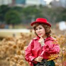 부천-중앙-부천-01 이미지