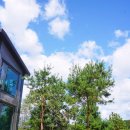 여주연잎사랑펜션 이미지