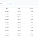 모아컴퓨터 이미지