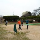 모암마을 이미지