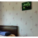 파도소리 독채 펜션 이미지