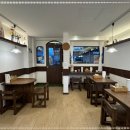 유부이야기 이미지