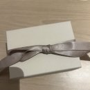 커스텀W | [W.06] 커스텀 웨딩밴드 | 아크레도 청담 수령후기 💍